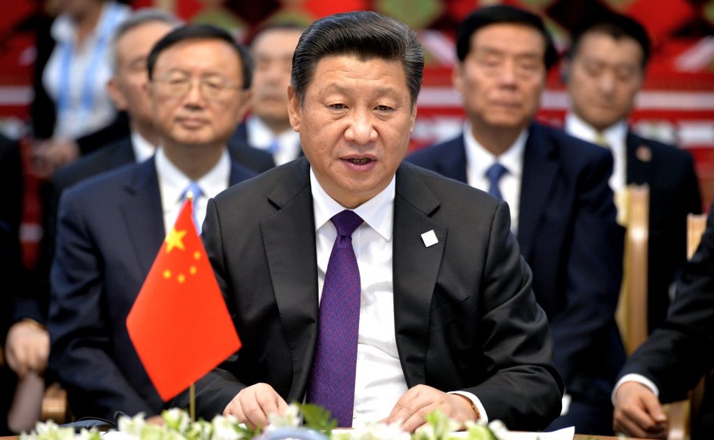 Xi_Jinping,_BRICS_summit_2015_01