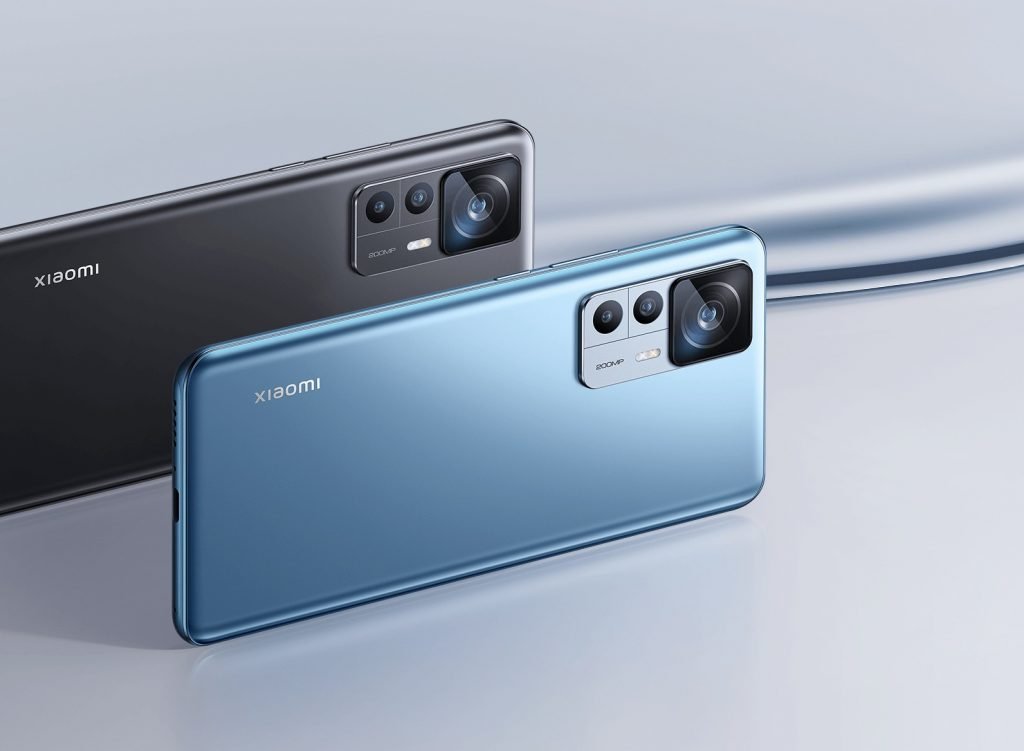 Xiaomi-12t-pro-xiaomi-12t