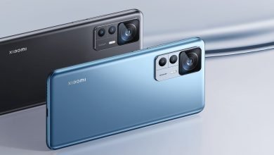 Xiaomi-12t-pro-xiaomi-12t
