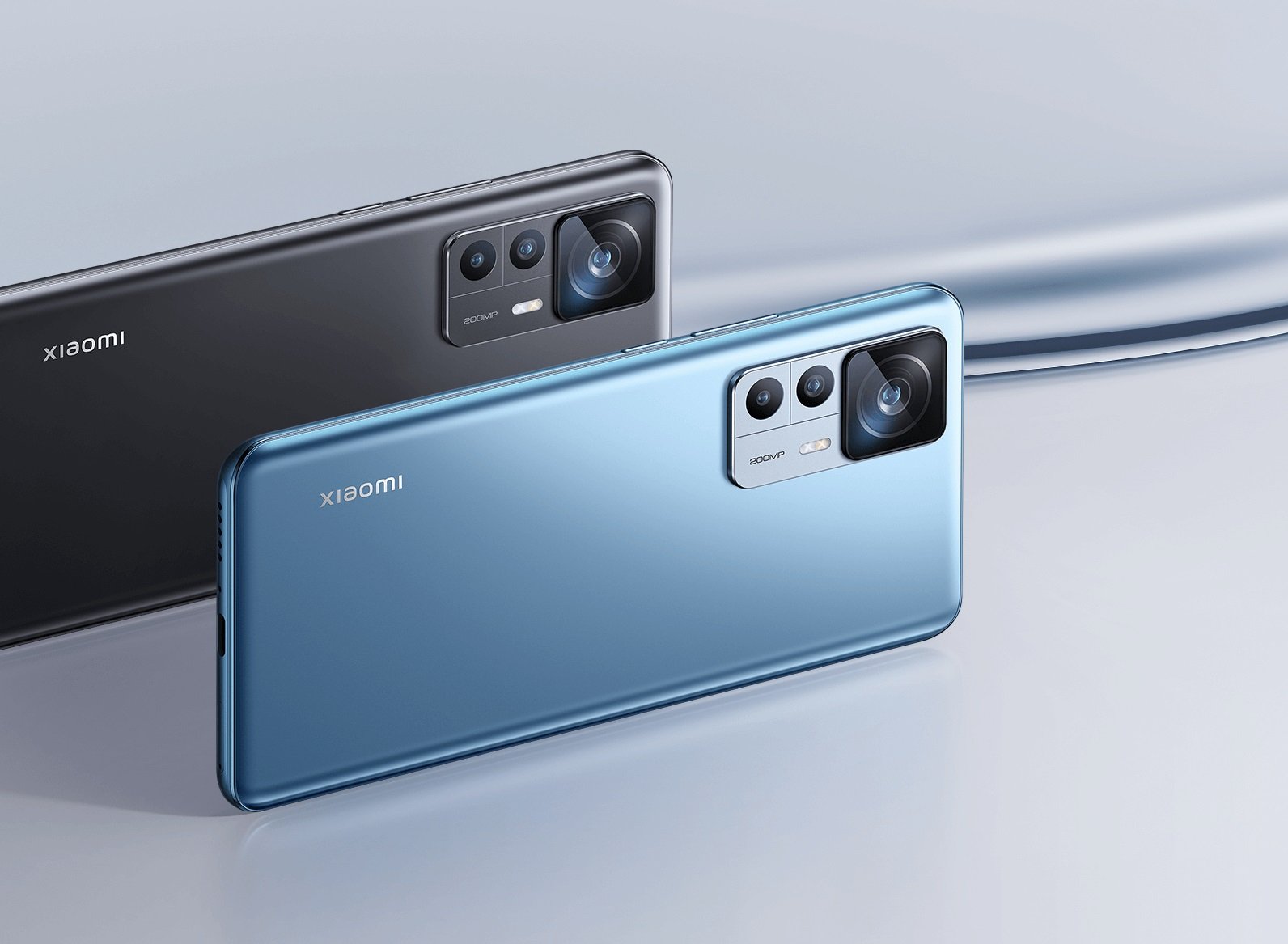 Xiaomi-12t-pro-xiaomi-12t