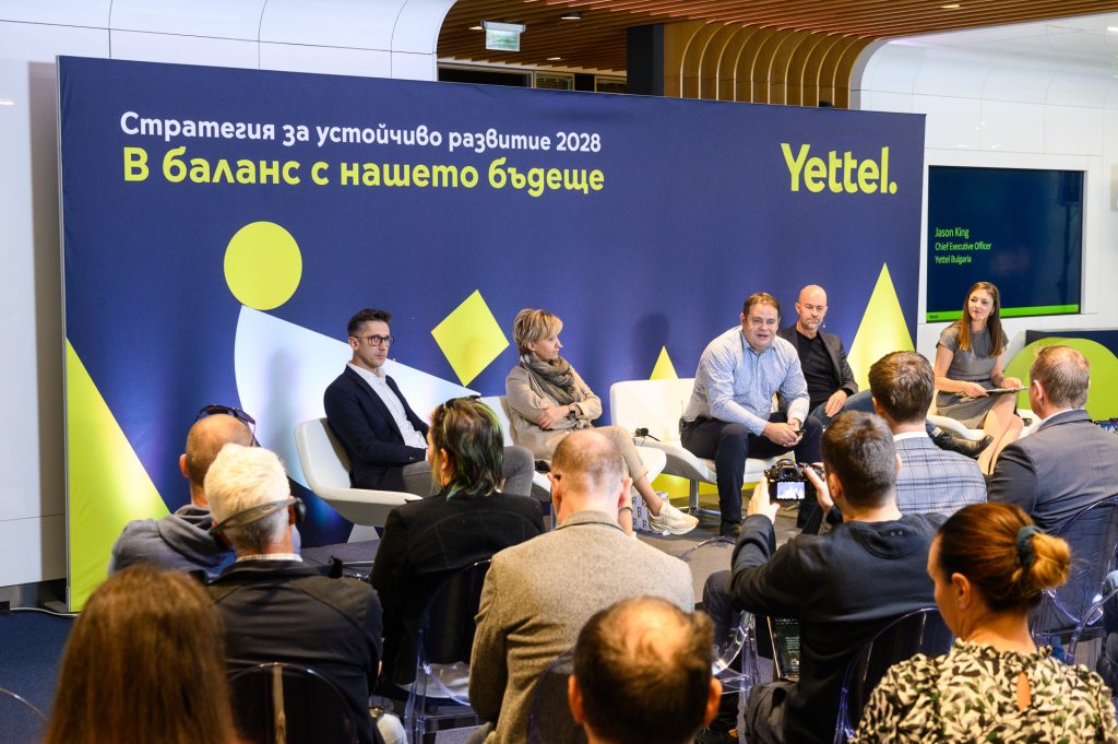Yettel_Sustainable_Development_Strategy