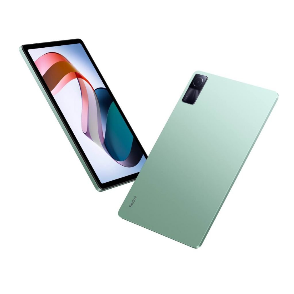 Xiaomi Redmi Tab