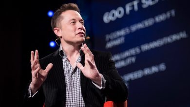 elon-musk-twitter