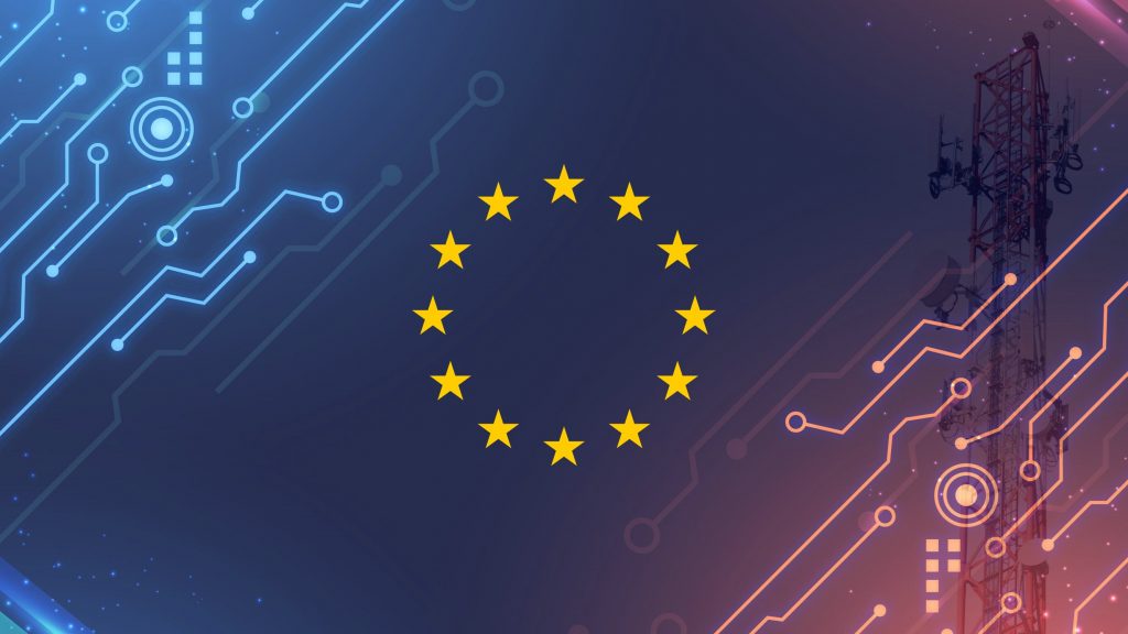 eu-telecoms-fair-share