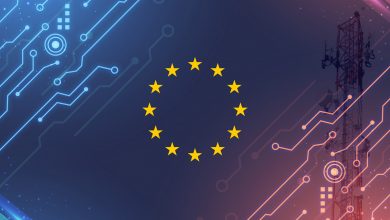 eu-telecoms-fair-share