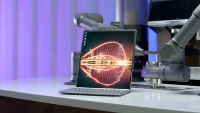 lenovo-rollable-laptop