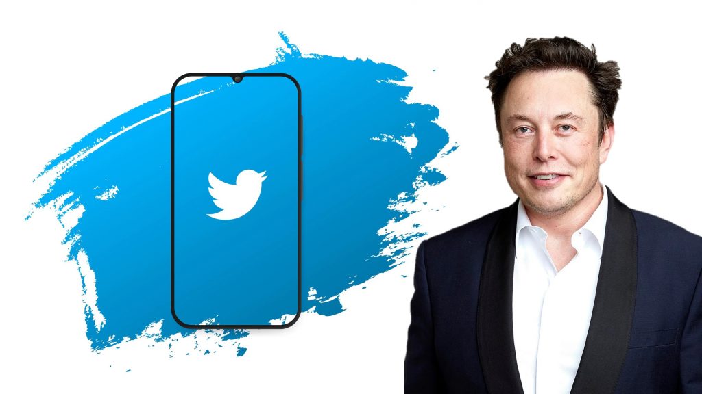 musk-twitter-toy-1