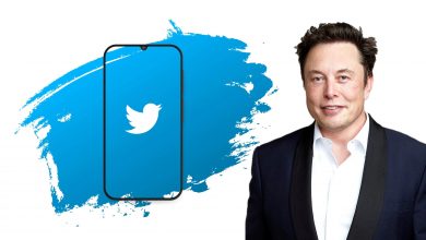 musk-twitter-toy-1