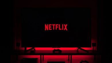 netflix-dark-red
