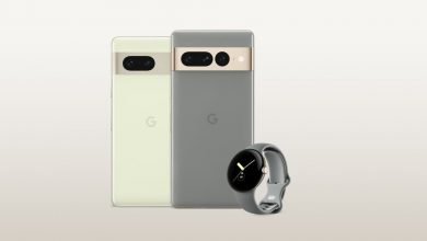 pixel-7-pro-watch-google