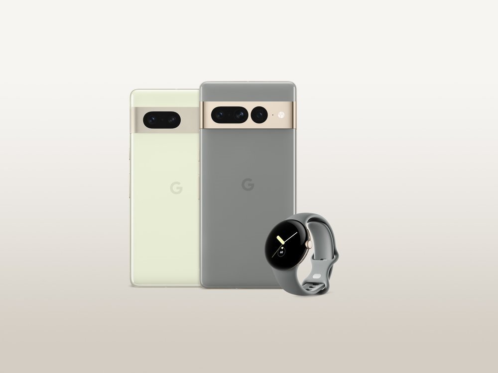 pixel-7-pro-watch-google