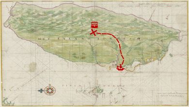taiwan-treasure-island-2