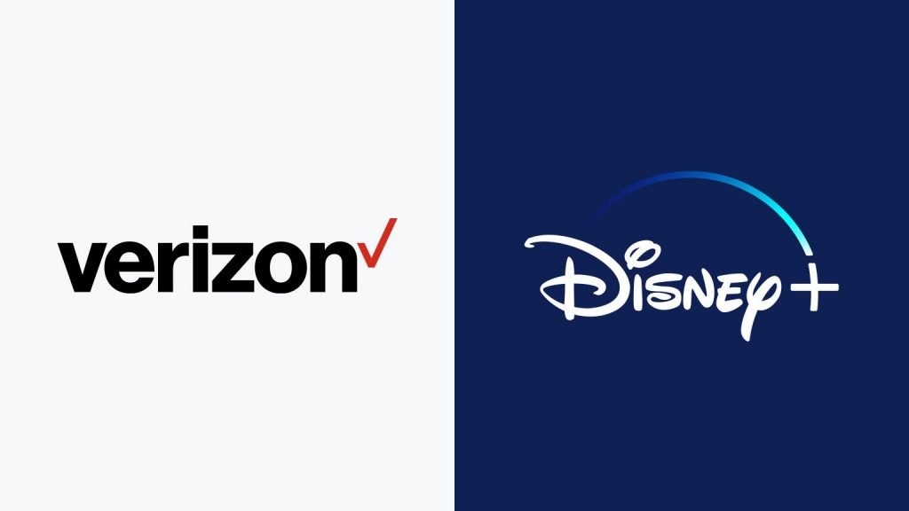verizon-disney-plus