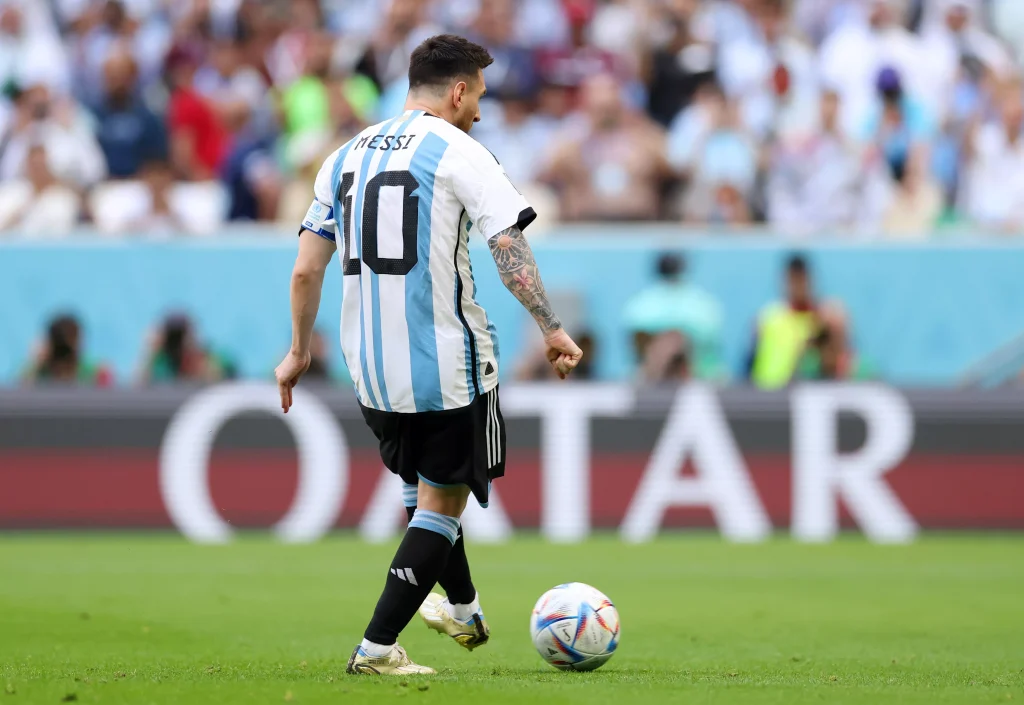 Argentina-v-Saudi-Arabia-Group-C-FIFA-World-Cup-Qatar-2022