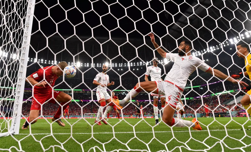 Denmark-v-Tunisia-Group-D-FIFA-World-Cup-Qatar-2022