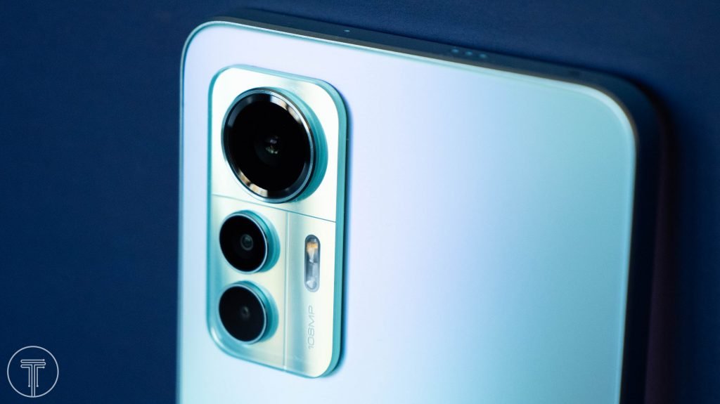 Xiaomi-12-Lite-1