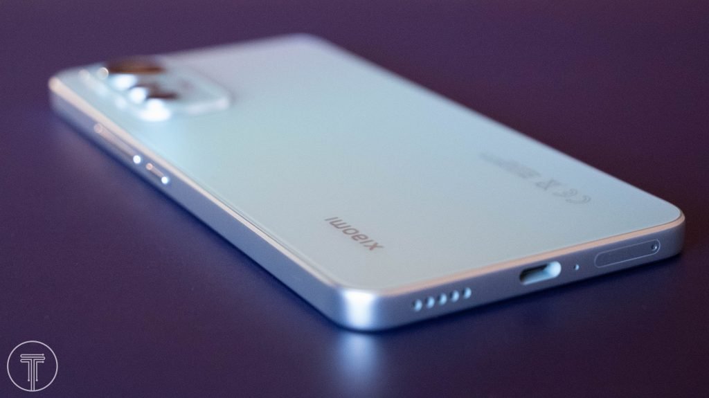 Xiaomi-12-Lite-3