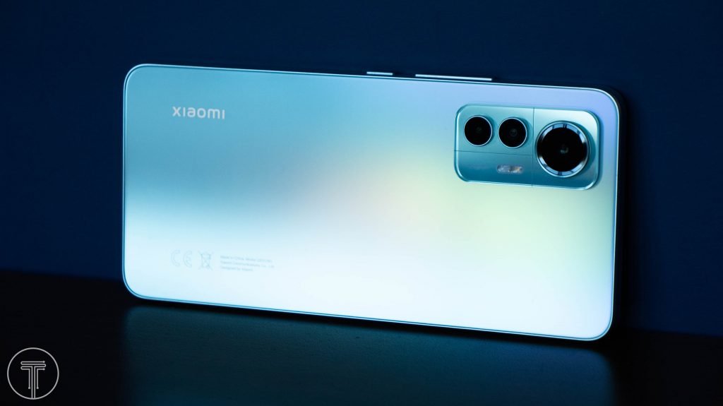 Xiaomi-12-Lite-4