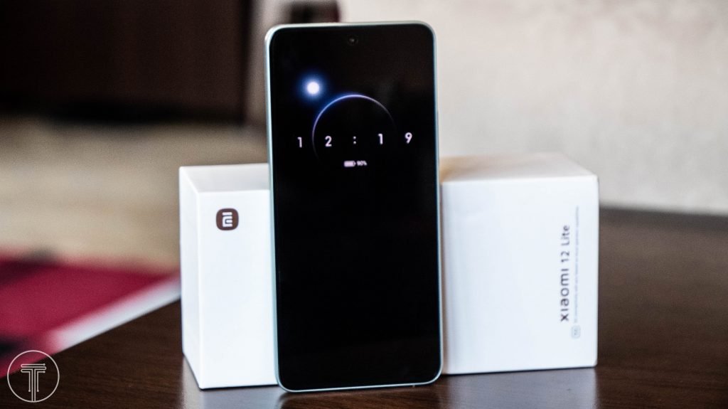 Xiaomi-12-Lite-6