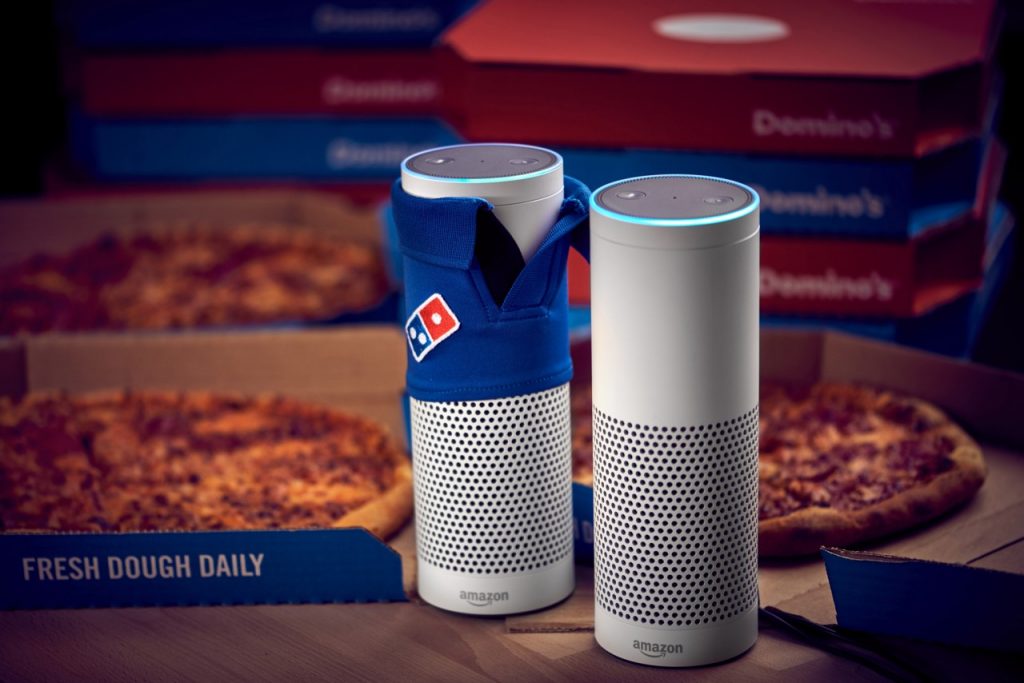 amazon-alexa-dominos