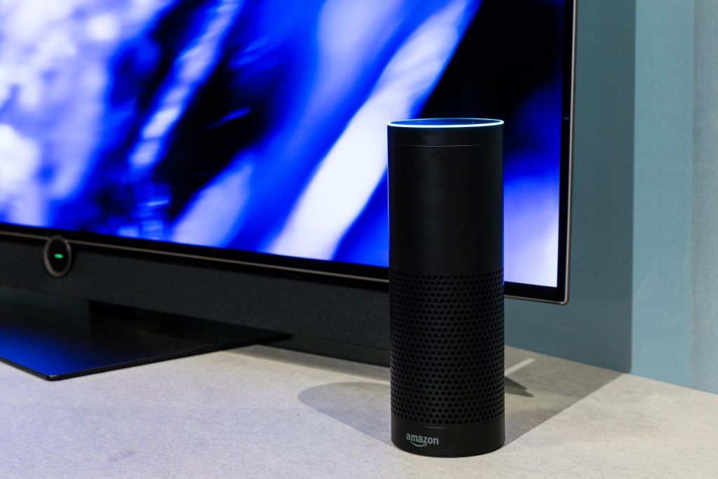 amazon-alexa-echo