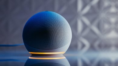 amazon-echo