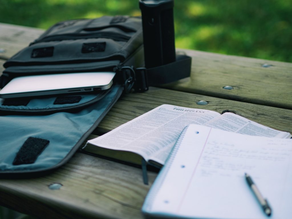 digital-backpack