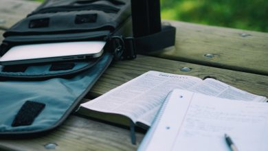 digital-backpack