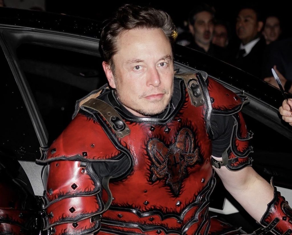 elon-musk-halloween