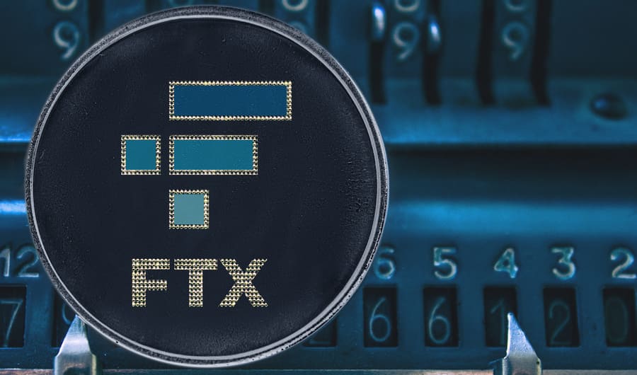 ftt-token
