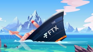 ftx-crypto-sinking
