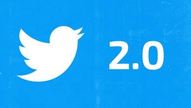 twitter-2-vision
