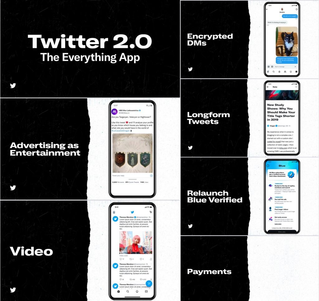 twitter-musk-presentation-2