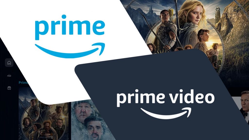 Amazon-Prime-Prime-Video
