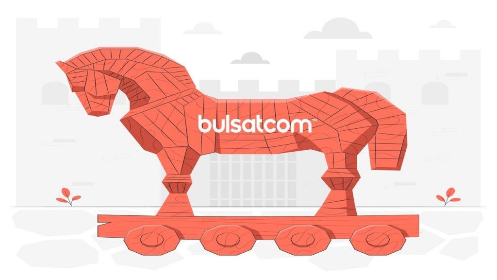 bulsatcom-trojan-horse