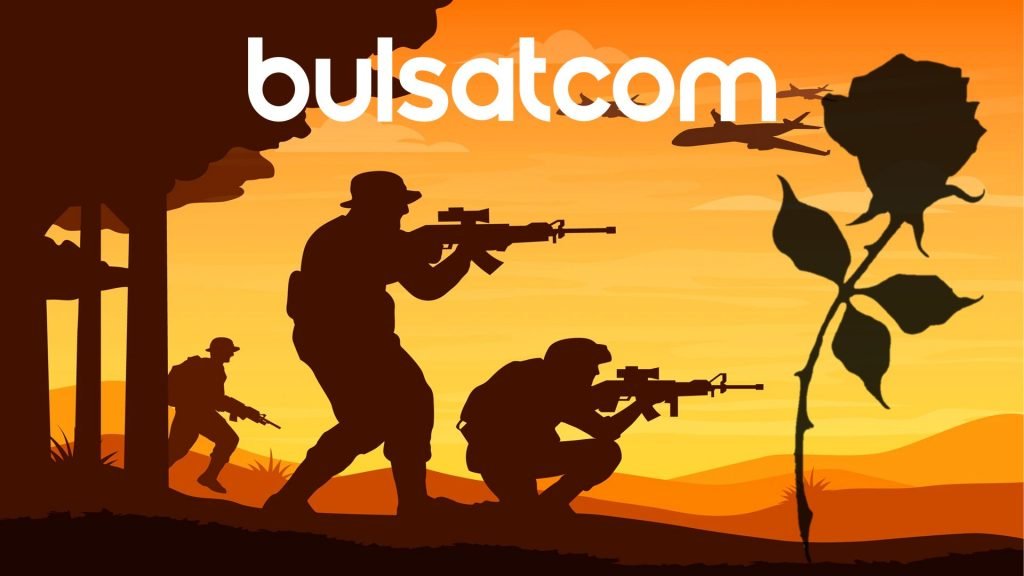 bulsatcom-war-roses-escalation