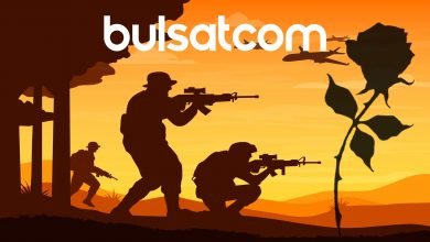 bulsatcom-war-roses-escalation