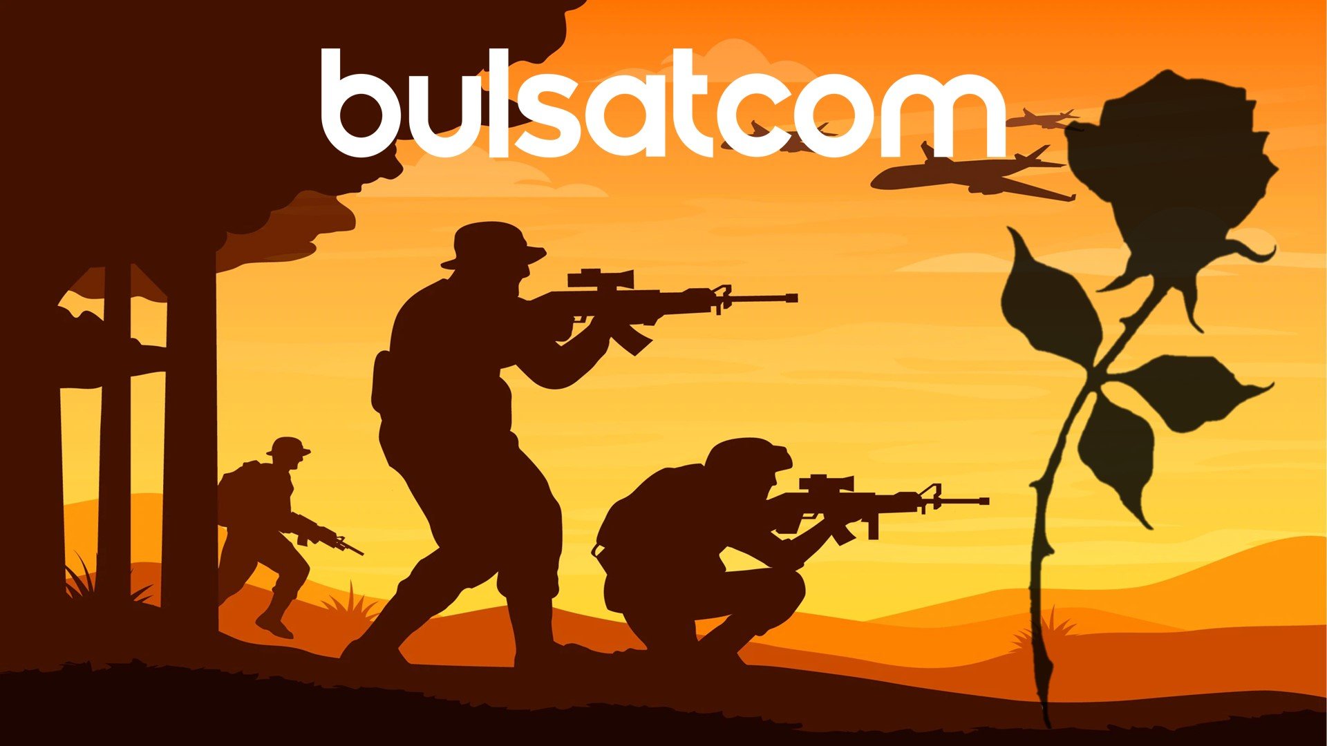 bulsatcom-war-roses-escalation
