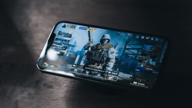 cod-mobile-game