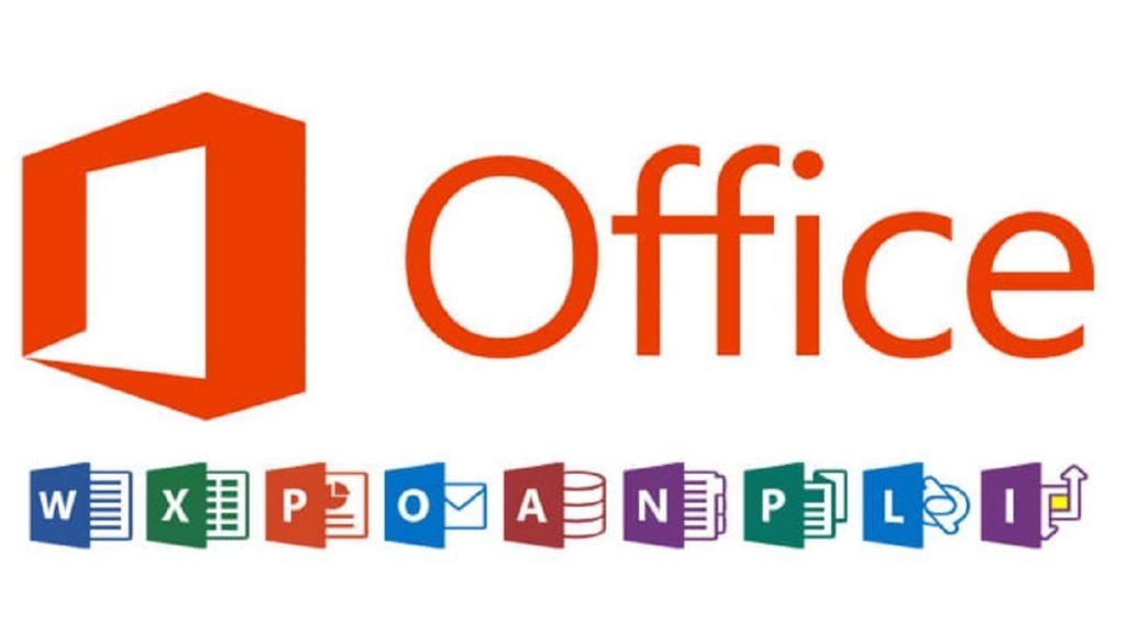 office-365