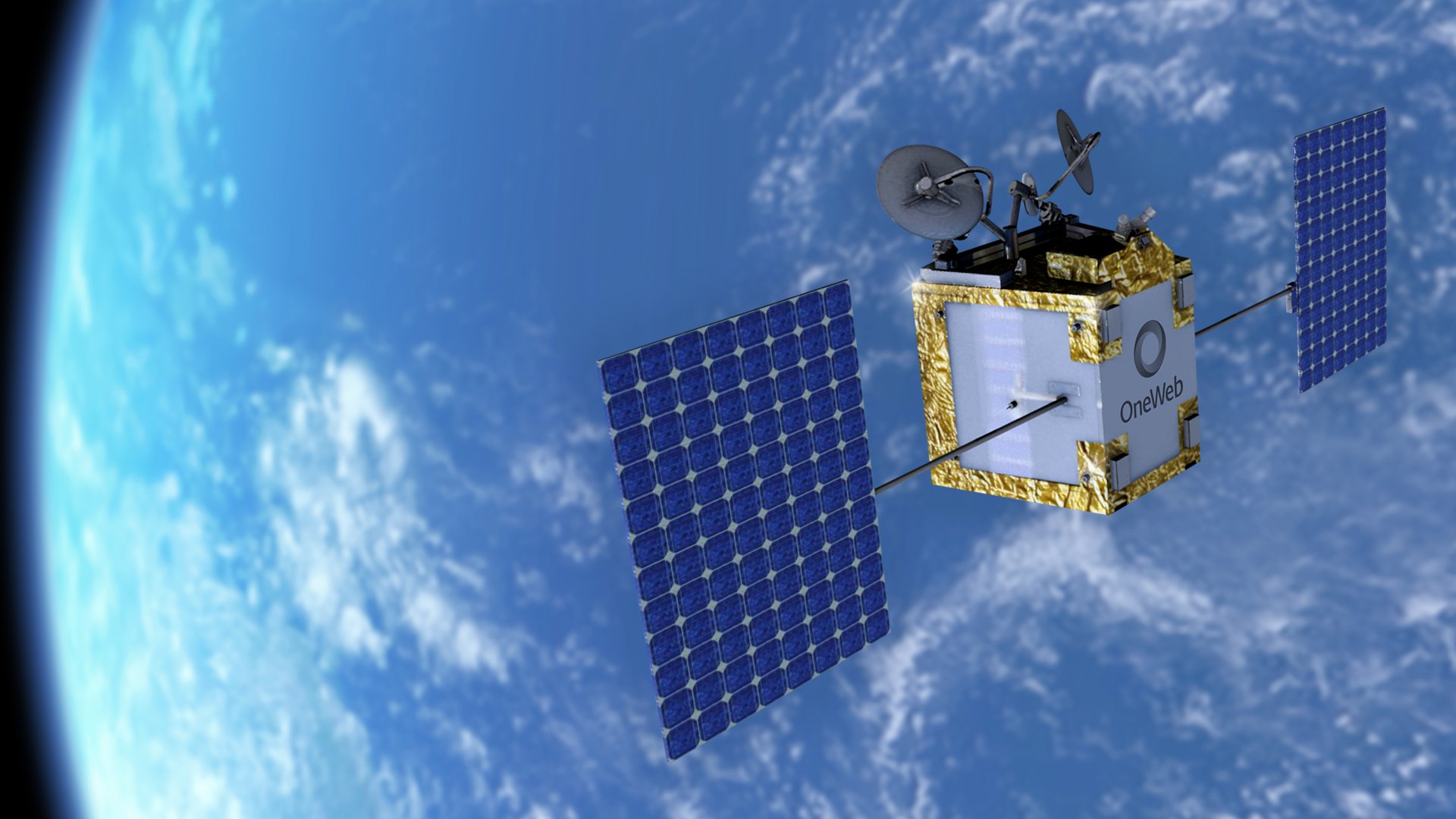 satellite-updated-image-2021