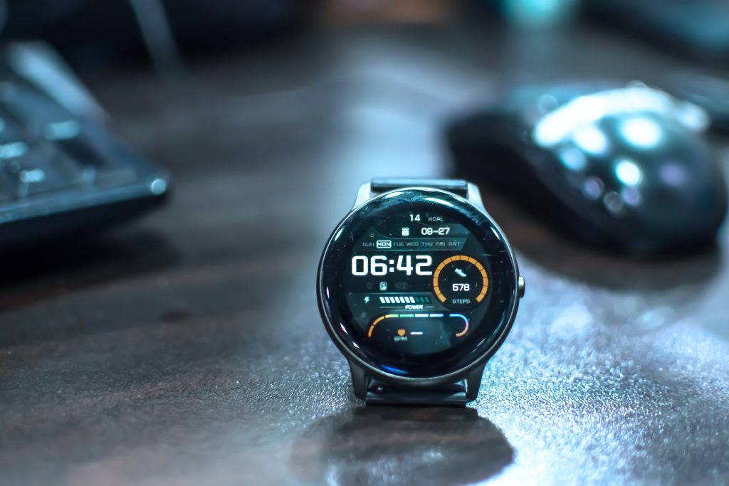 smartwatch-unsplash