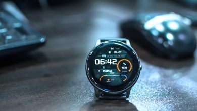 smartwatch-unsplash