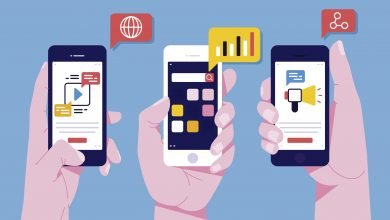 super-app-illustration