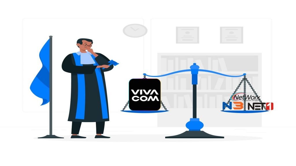 vivacom-court-deals