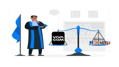 vivacom-court-deals