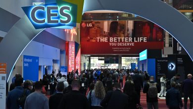 CES 1
