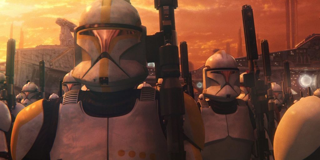 Clone-Troopers_76eb5caf