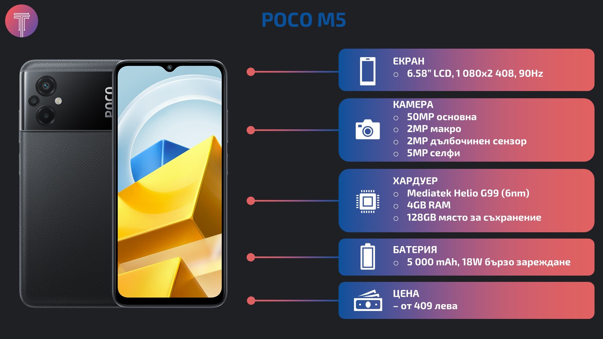 Poco-M5-Review-Specs