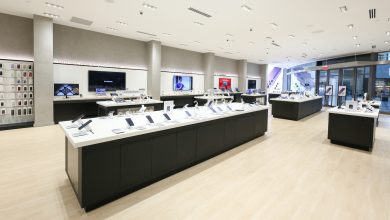 Samsung-Experience-Store-Frisco-TX-1-scaled